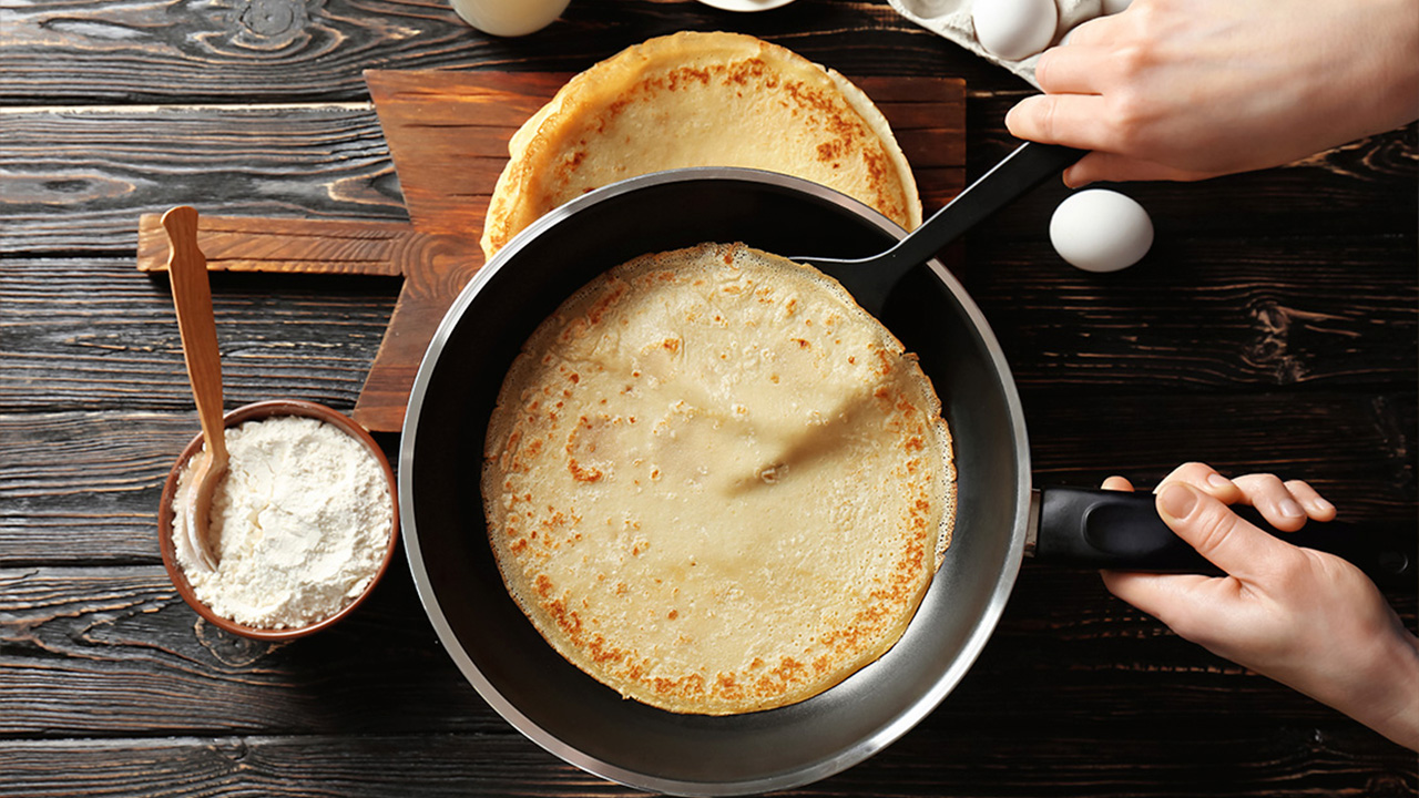 Фото сайта adobestock.com.jpg