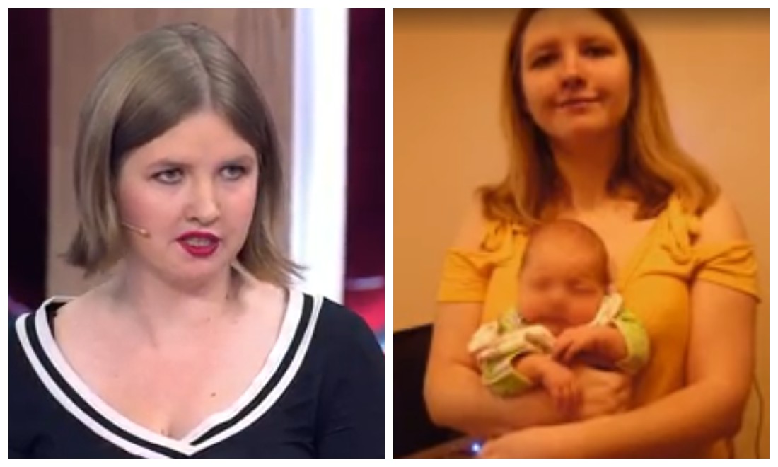 Fotoram.io (9).jpg Fotoram.io (9).jpg