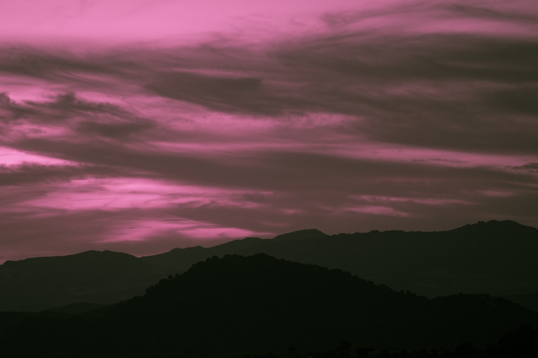 purple-background-apocalyptic-night.jpg