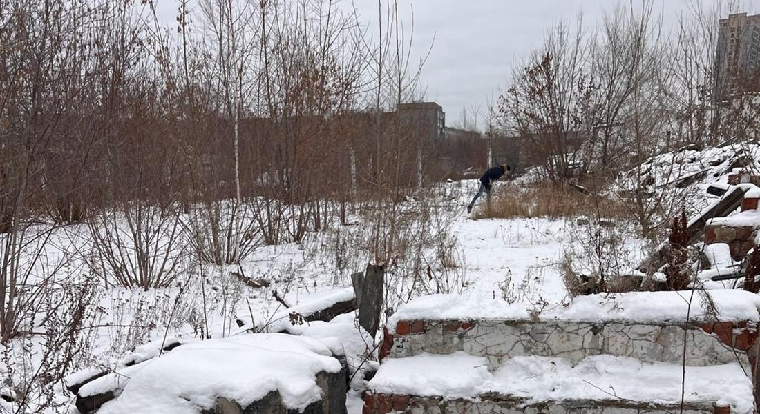 Без имени-1.jpg Без имени-1.jpg