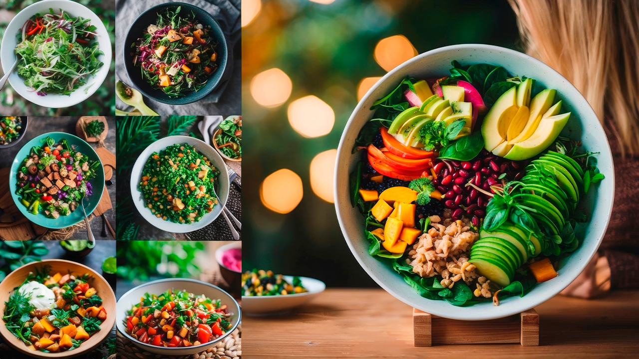 вегетарианское меню.jpg