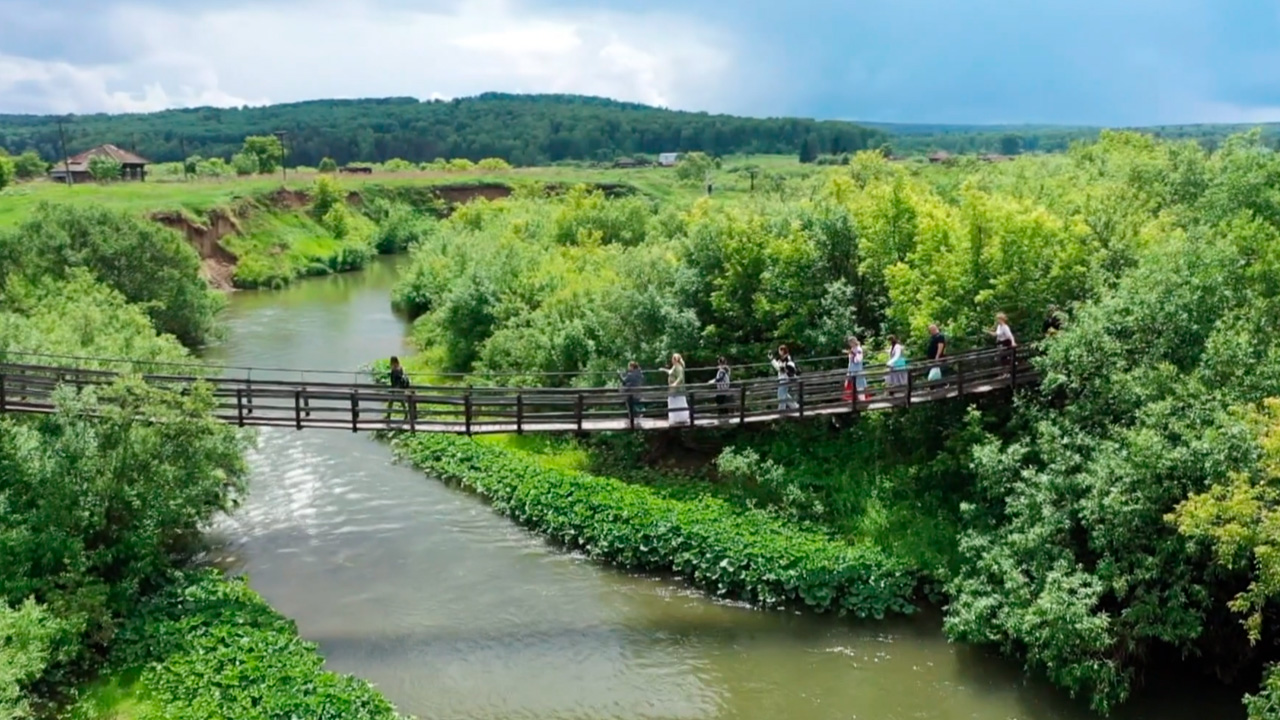 ЭКОТУРИЗМ ОТС.jpg ЭКОТУРИЗМ ОТС.jpg