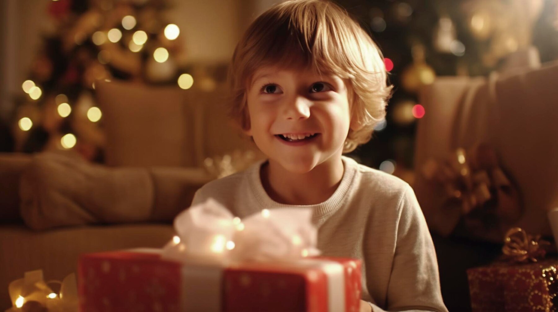 excited-boy-with-her-christmas-present_24972-2494.jpg