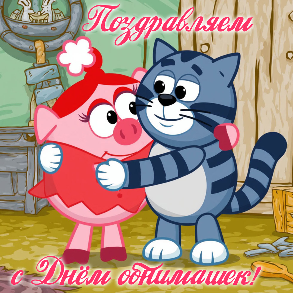 02 (3).jpg 02 (3).jpg