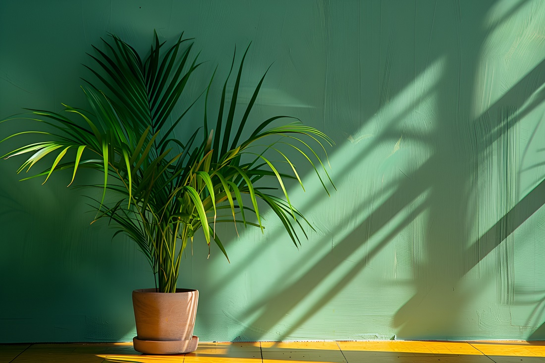 view-palm-tree-species-with-green-foliage.jpg