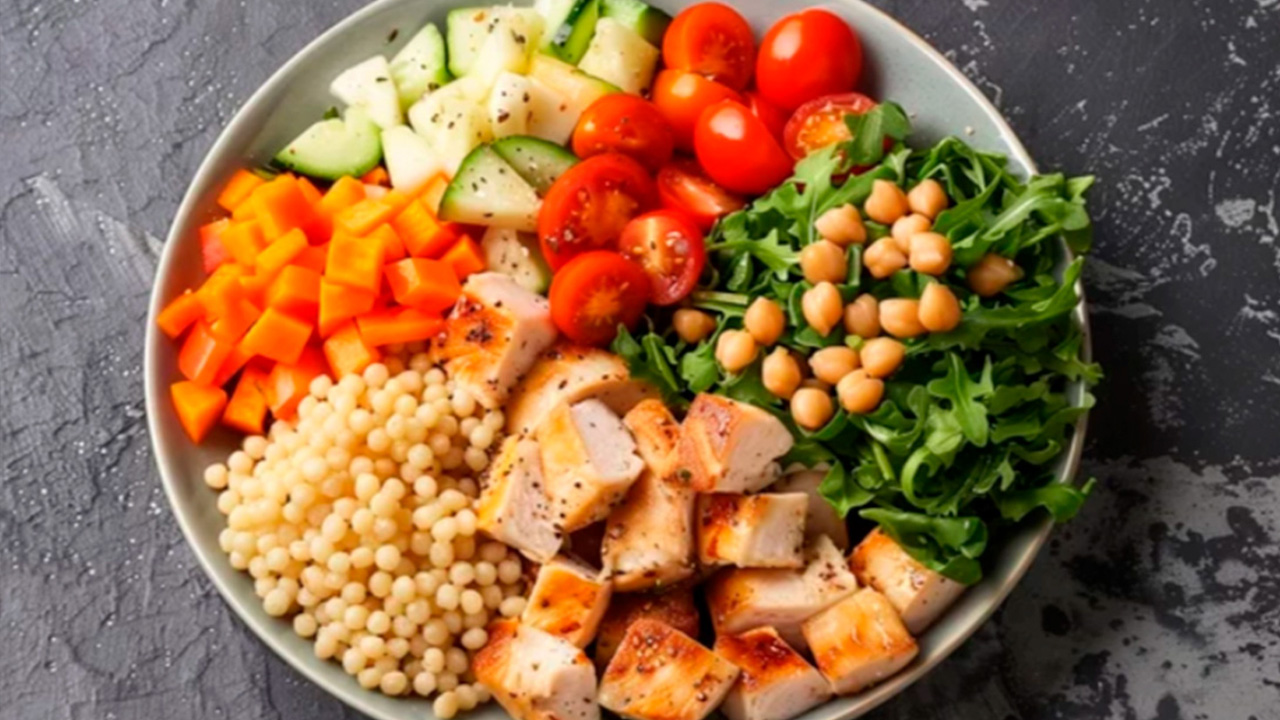 раздельное питание.jpg раздельное питание.jpg