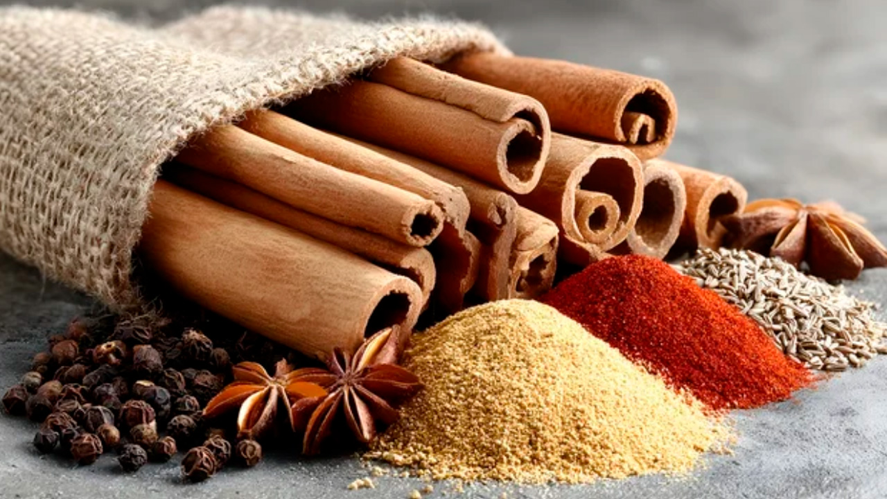 ИИ приправы для глинтвейна.jpg