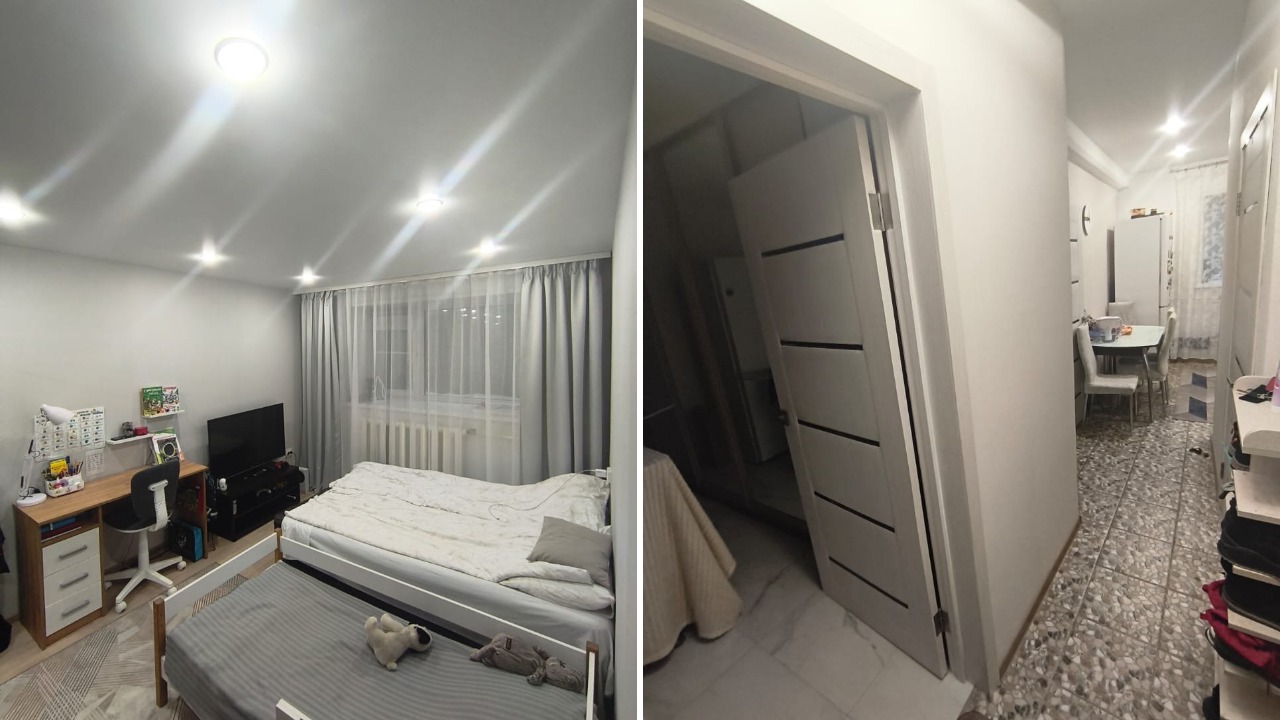 collage (18).jpg collage (18).jpg