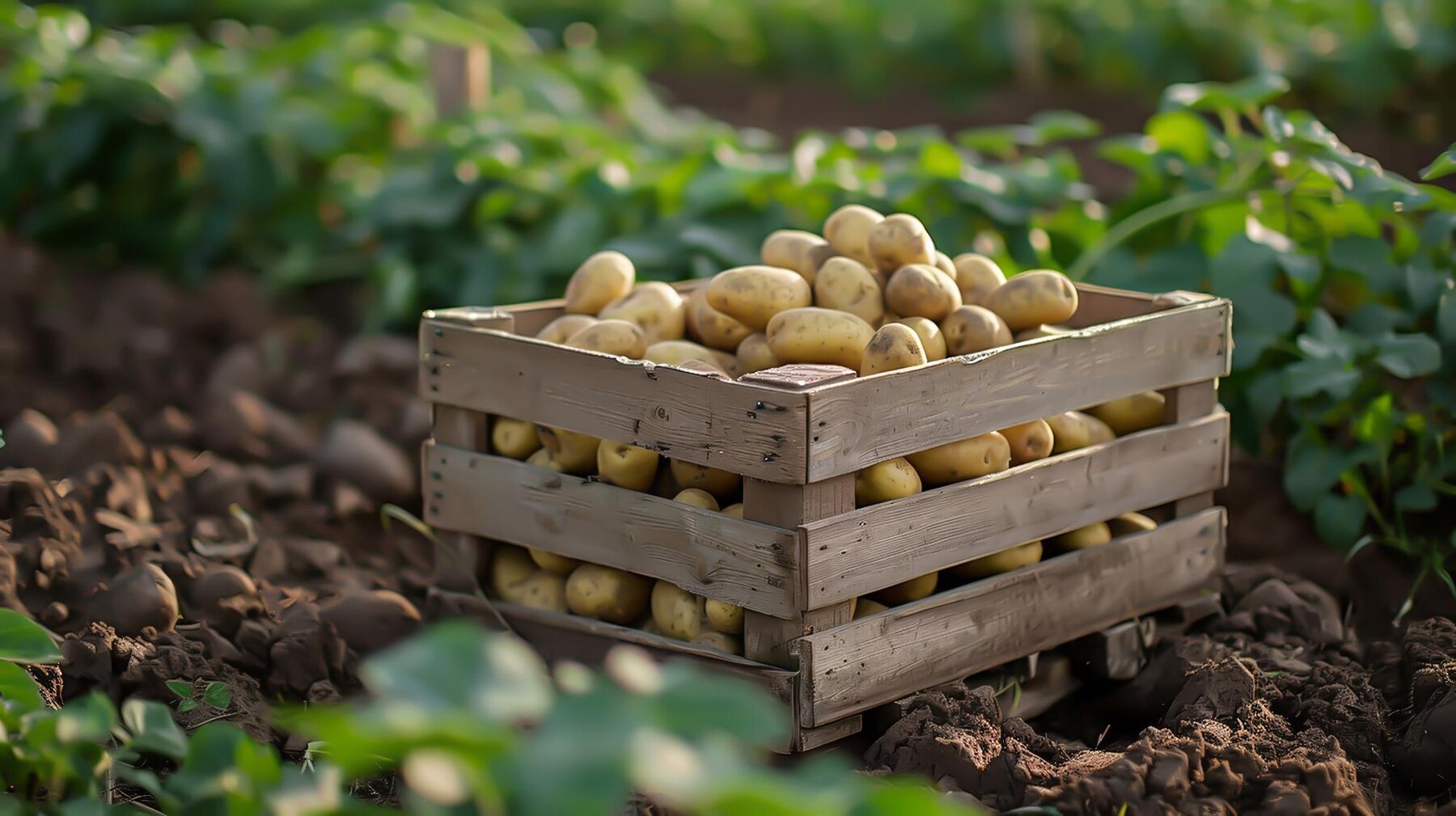 wooden-crate-with-potatoes-it-field_1268-35865.jpg