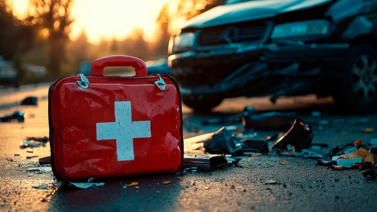 ИИ ДТП с пострадавшими.jpg ИИ ДТП с пострадавшими.jpg