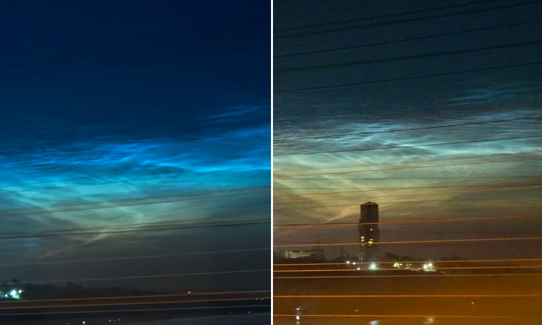 облака аст кол.jpg