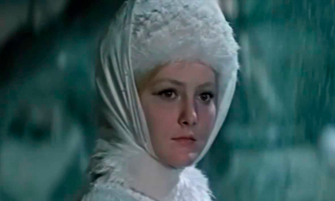 Скрин из кф Снегурочка 1968.jpg Скрин из кф Снегурочка 1968.jpg