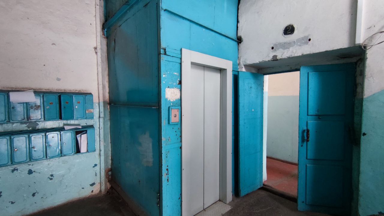 photo_2025-12-12_13-26-57.jpg photo_2025-12-12_13-26-57.jpg