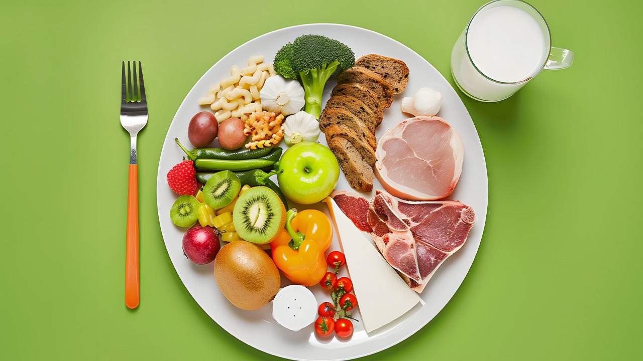 рацион питания ИИ freepik.com.jpg рацион питания ИИ freepik.com.jpg