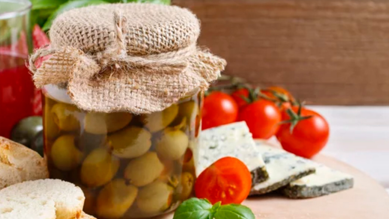 консервированные оливки.jpg консервированные оливки.jpg