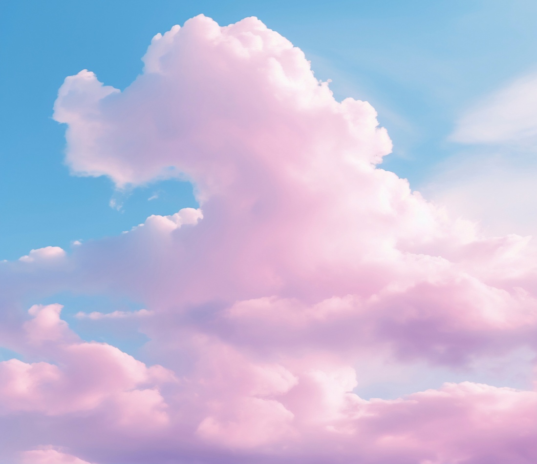 beautiful-sky-landscape-digital-art-style (1)_edit_42240599588520.jpg