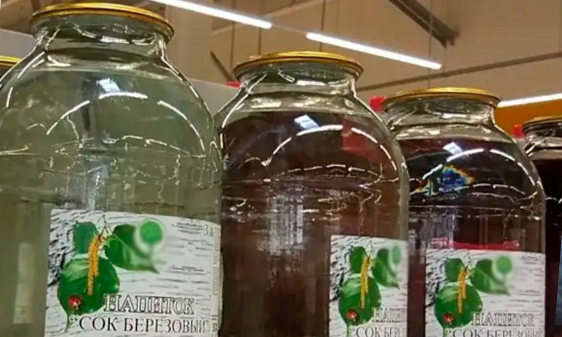 магазинный сок.jpg