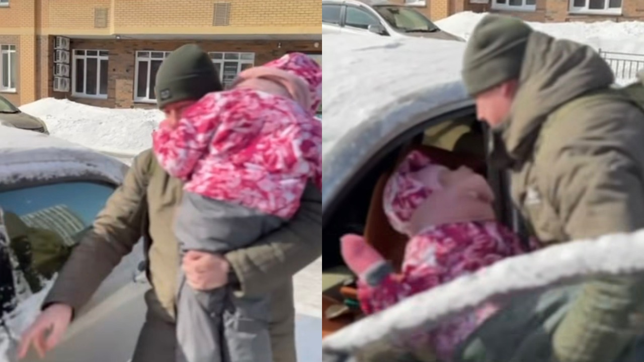 MyCollages (56).jpg MyCollages (56).jpg