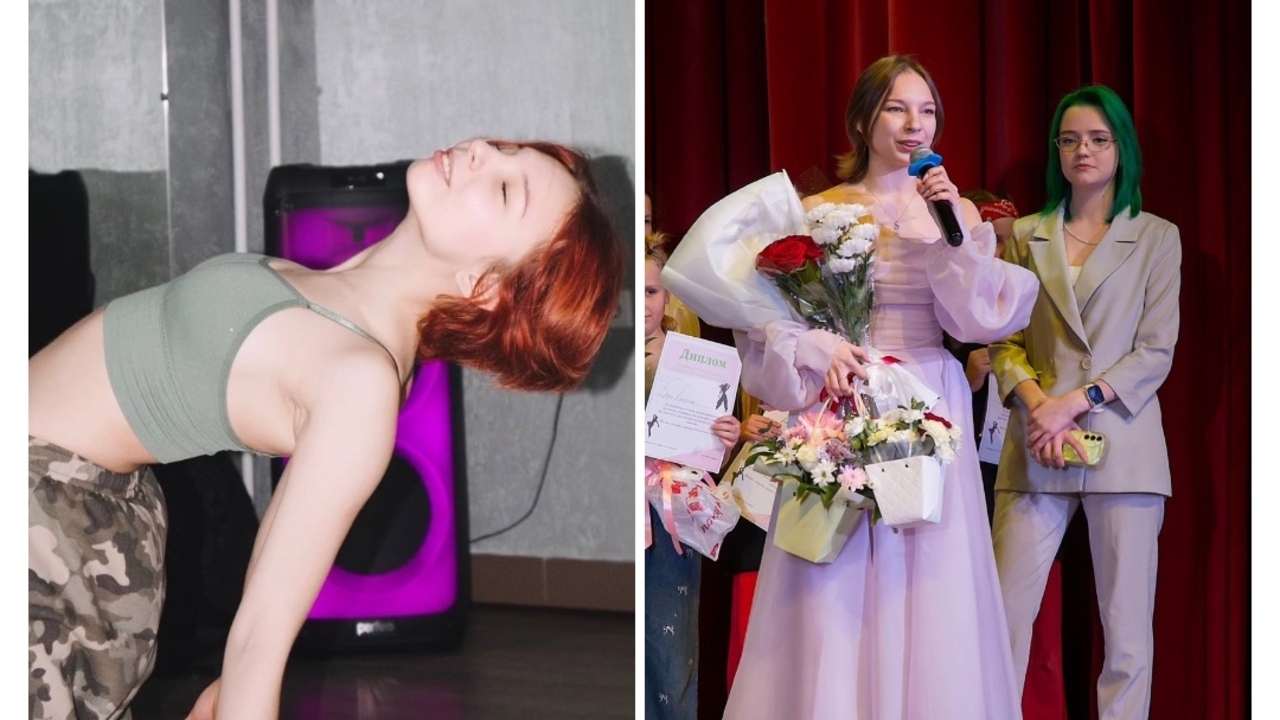 mycollages-2026-10-15_23-29-08-2.jpg