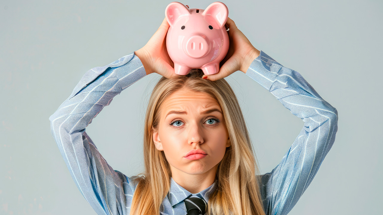 копилка ИИ freepik.com.jpg копилка ИИ freepik.com.jpg