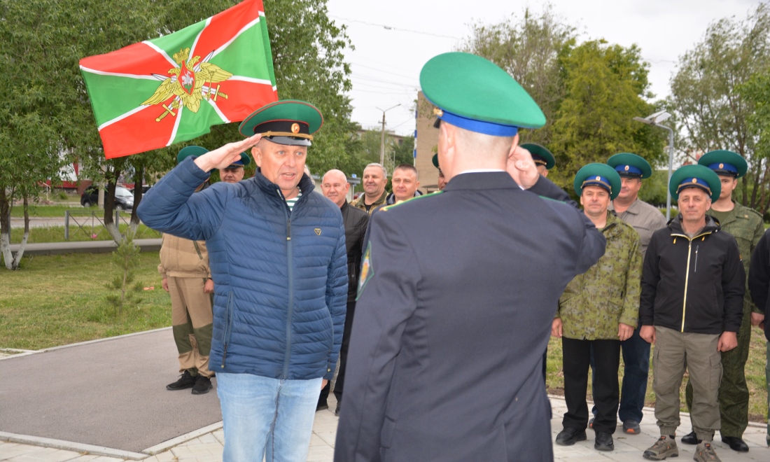 Боевой расчет (41).JPG