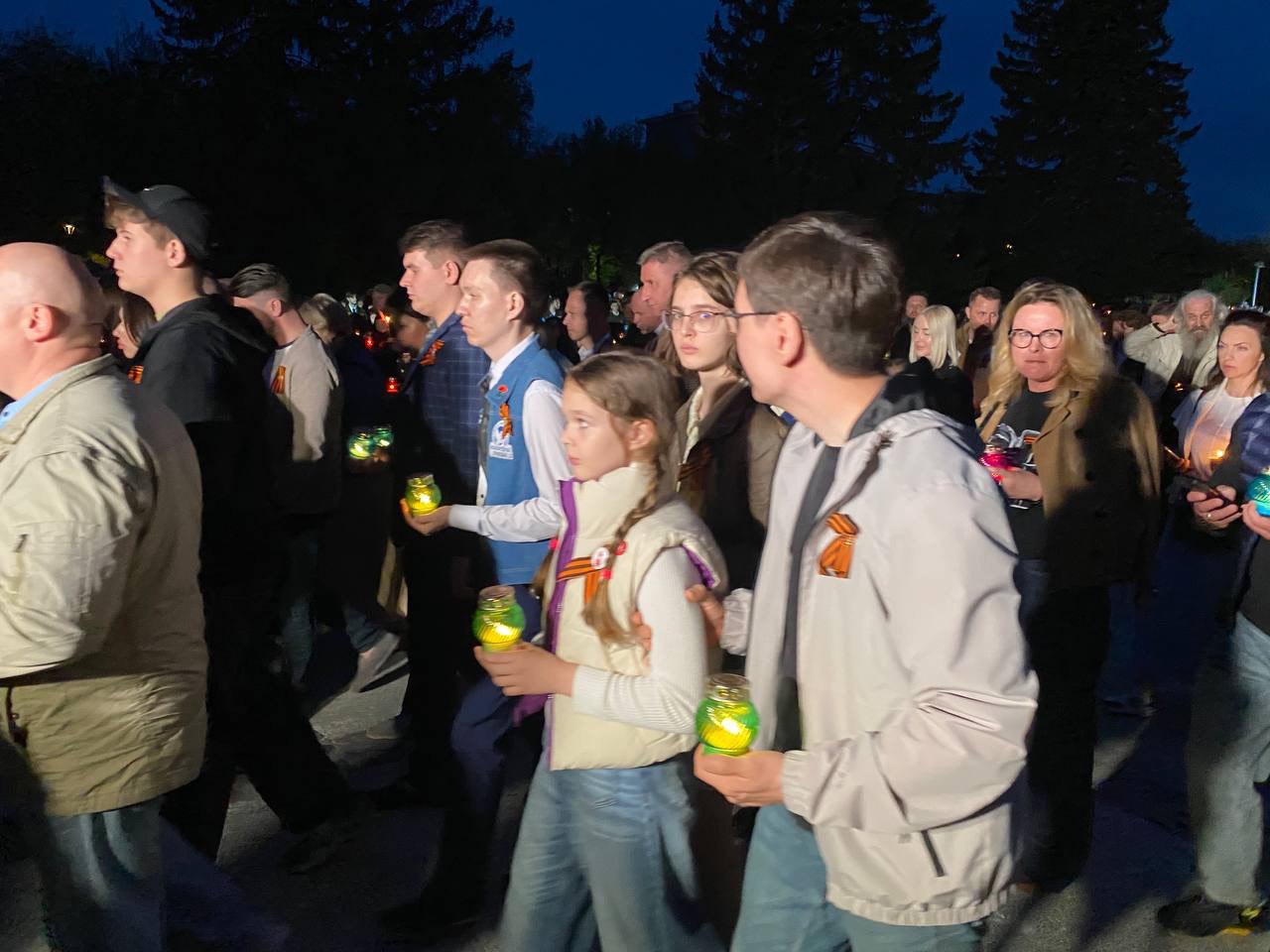 photo_2025-05-08_22-09-54 (2).jpg