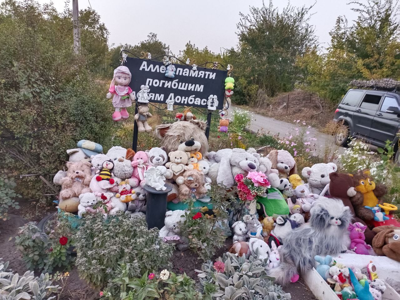 f241206c-2e9f-41fc-ab6c-d983d08ddd06.jpg f241206c-2e9f-41fc-ab6c-d983d08ddd06.jpg