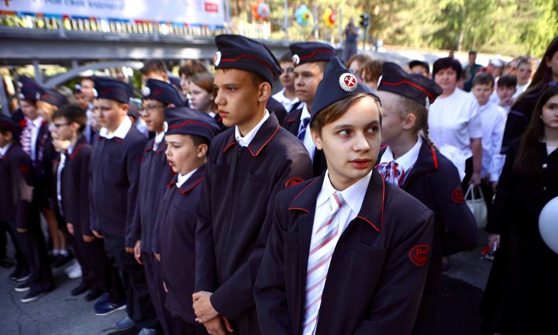 детская жд мэр 3.jpg