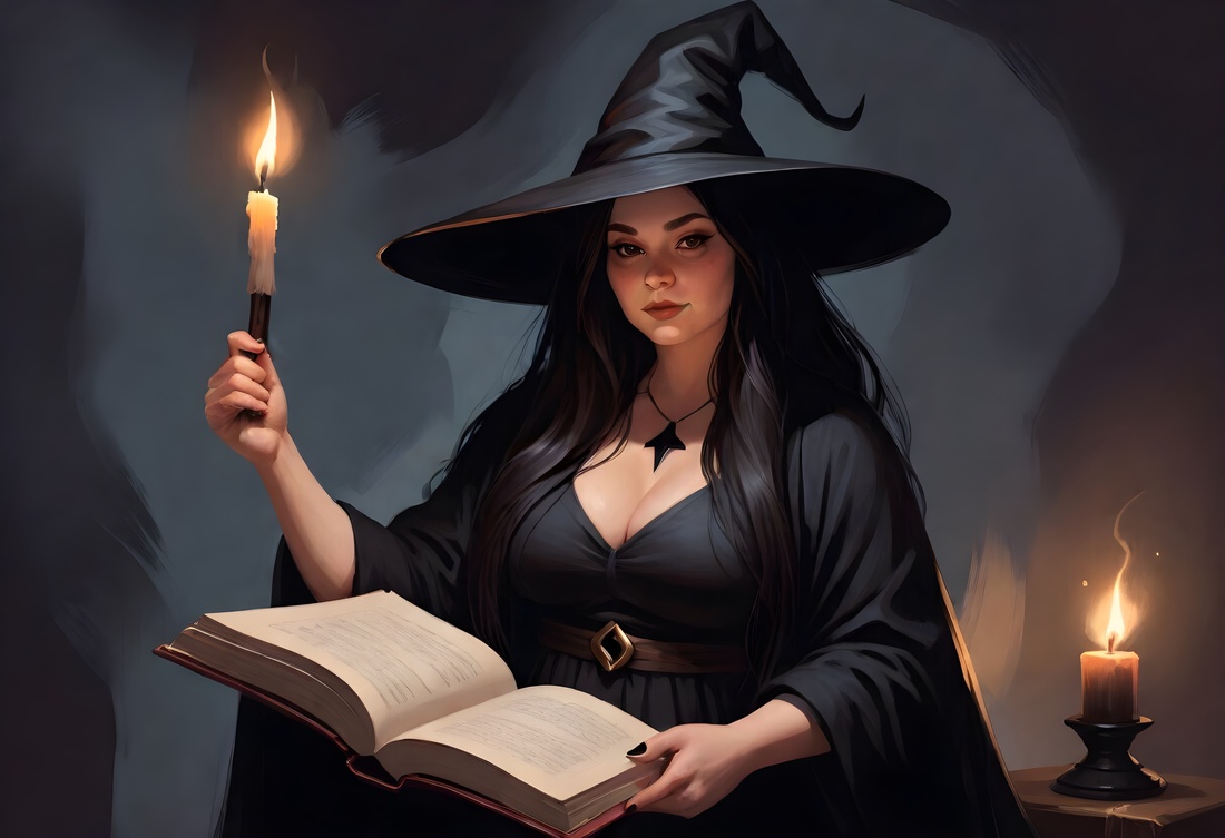 digital-portrait-witch (1).jpg