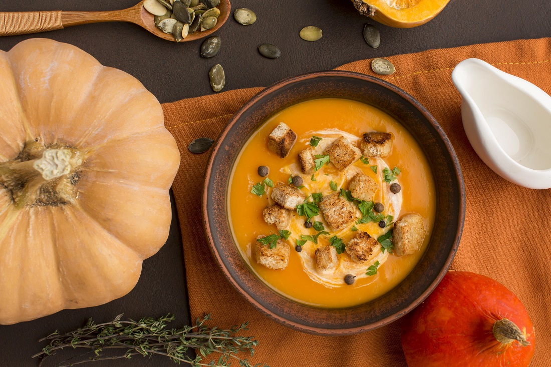 flat-lay-winter-squash-soup-bowl-with-croutons.jpg