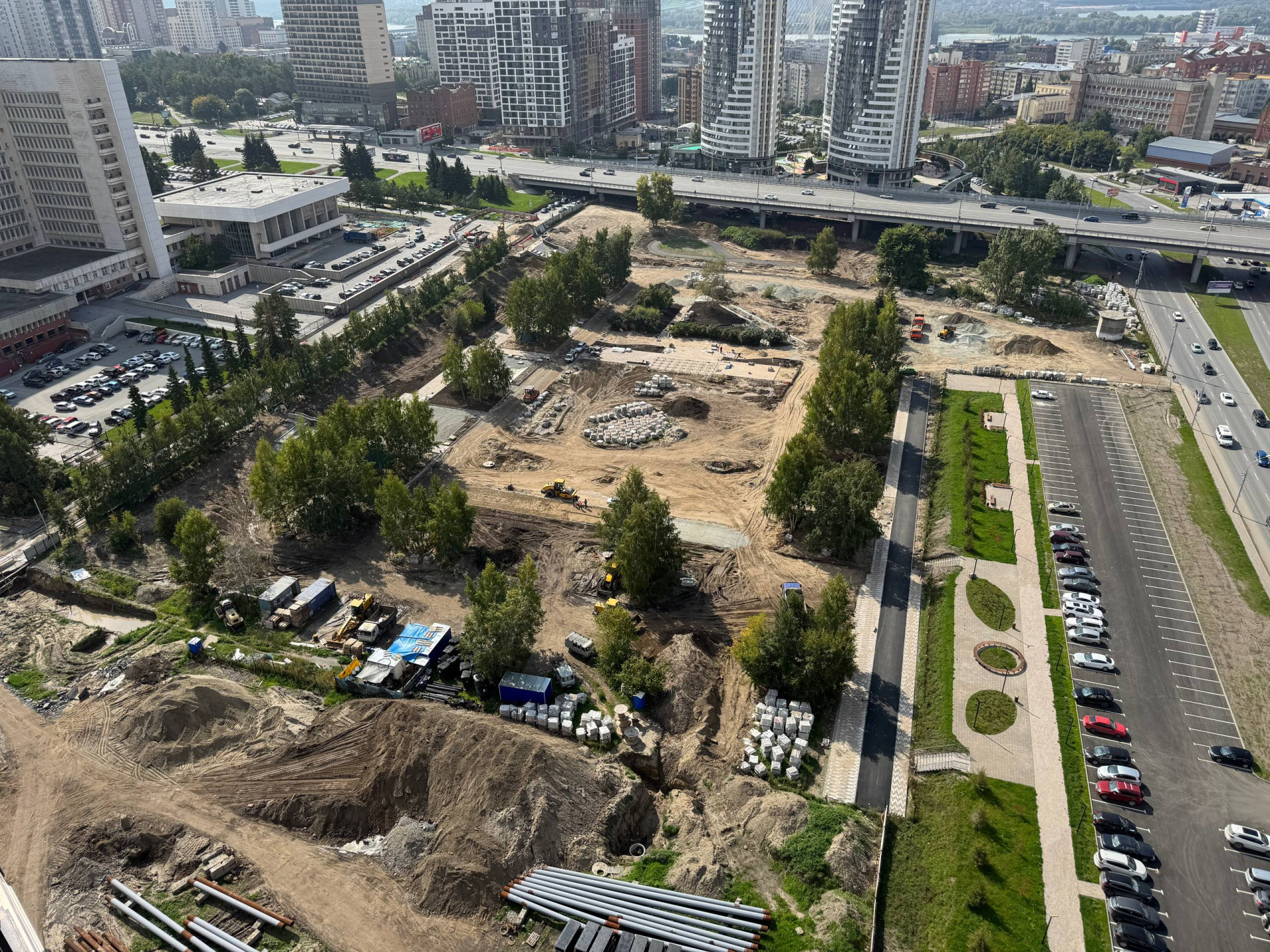 photo_2025-09-03_16-14-52.jpg photo_2025-09-03_16-14-52.jpg