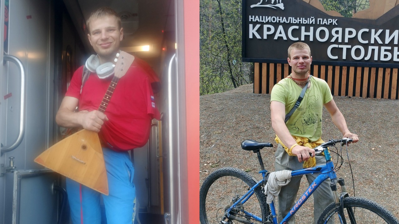 MyCollages - 2026-07-07T125259.384.jpg