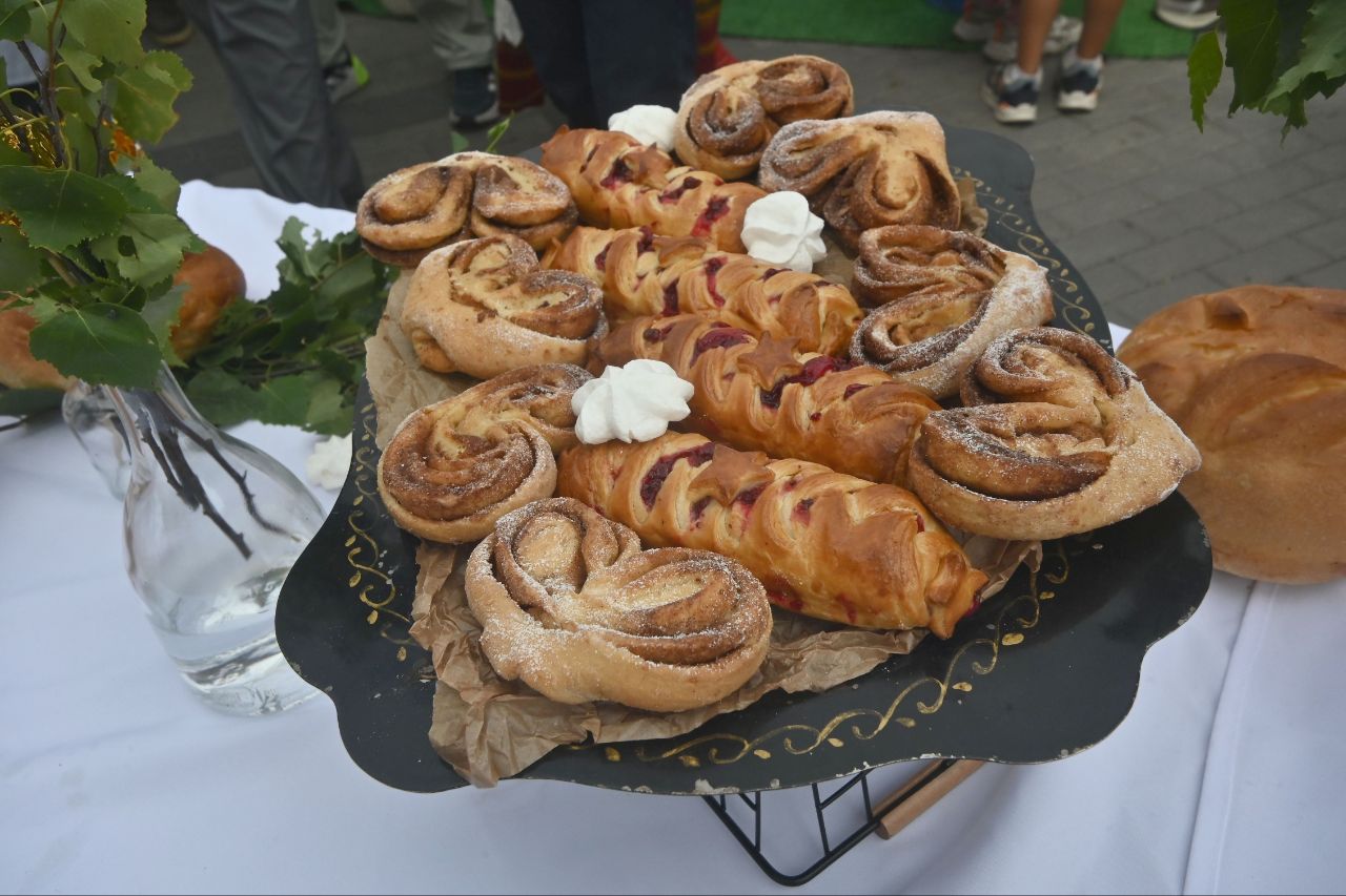 IMG_20250712_162854_189.jpg IMG_20250712_162854_189.jpg