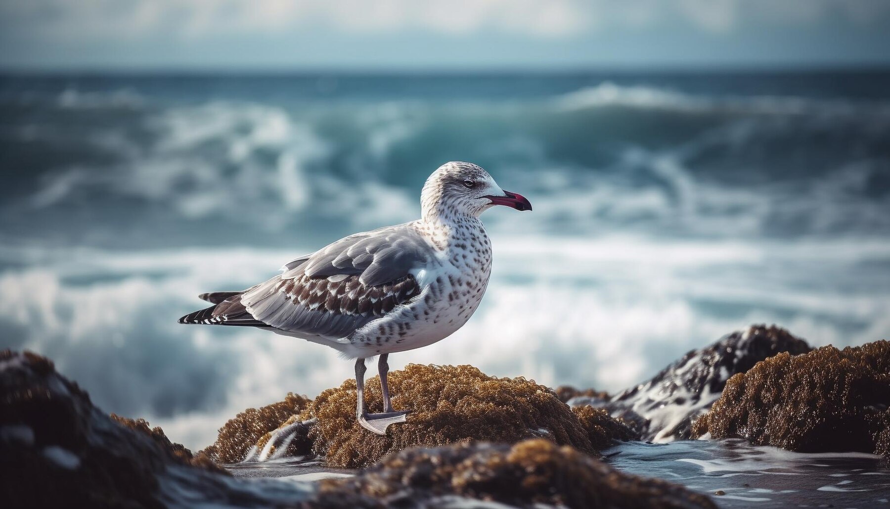 seagull-flying-tranquil-seascape-sunset-generated-by-ai_188544-21419.jpg