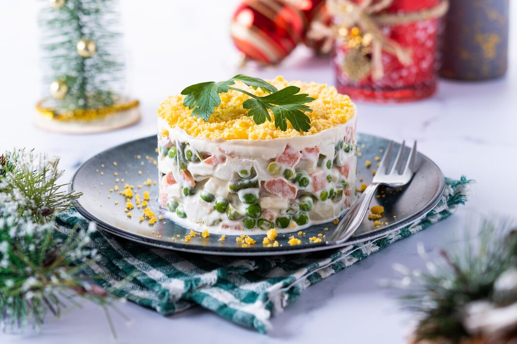 russian-salad-olivier-salad-christmas-dinner-marble-background_123827-23214.jpg