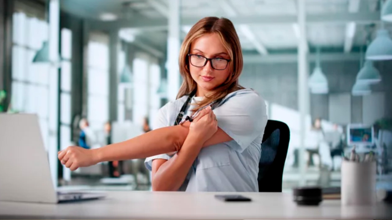 упражнения для спины.jpg упражнения для спины.jpg