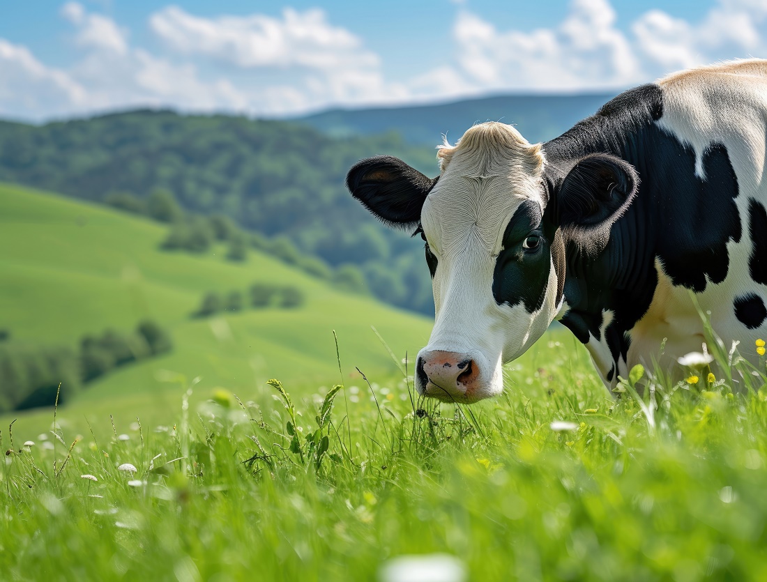 photorealistic-view-cow-grazing-outdoors.jpg