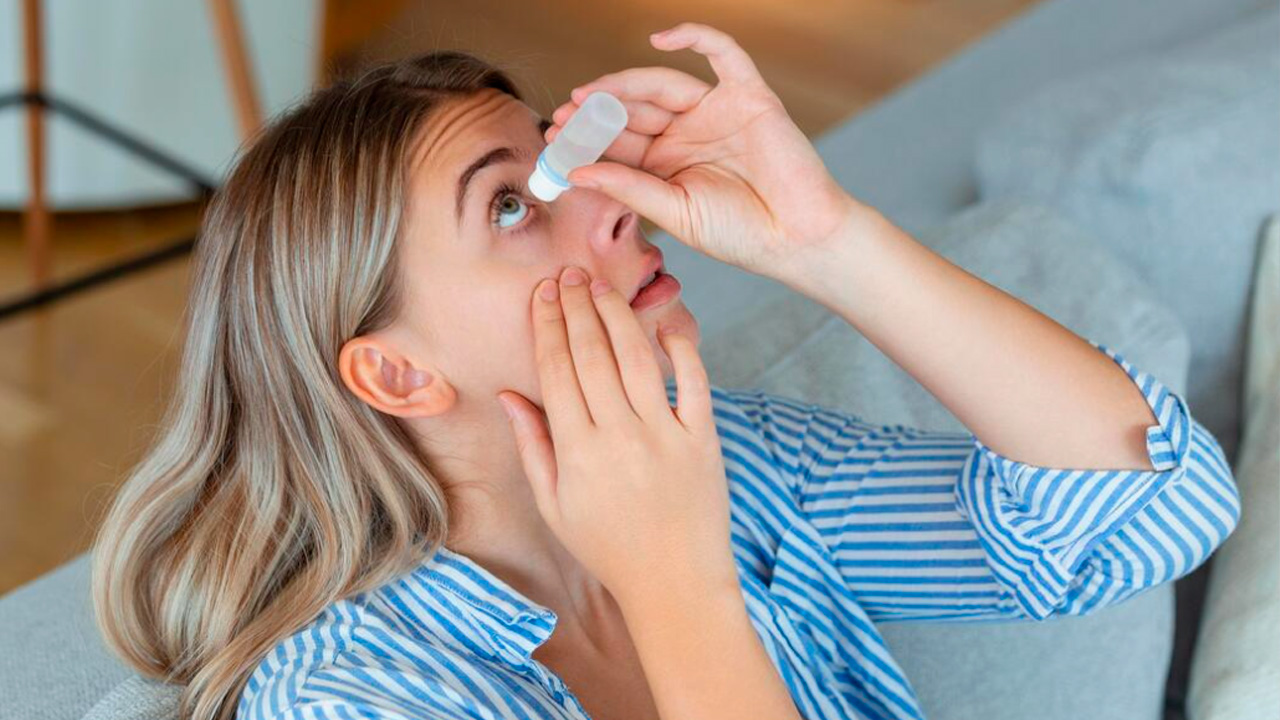 капли для глаз vecteezy.com.jpg