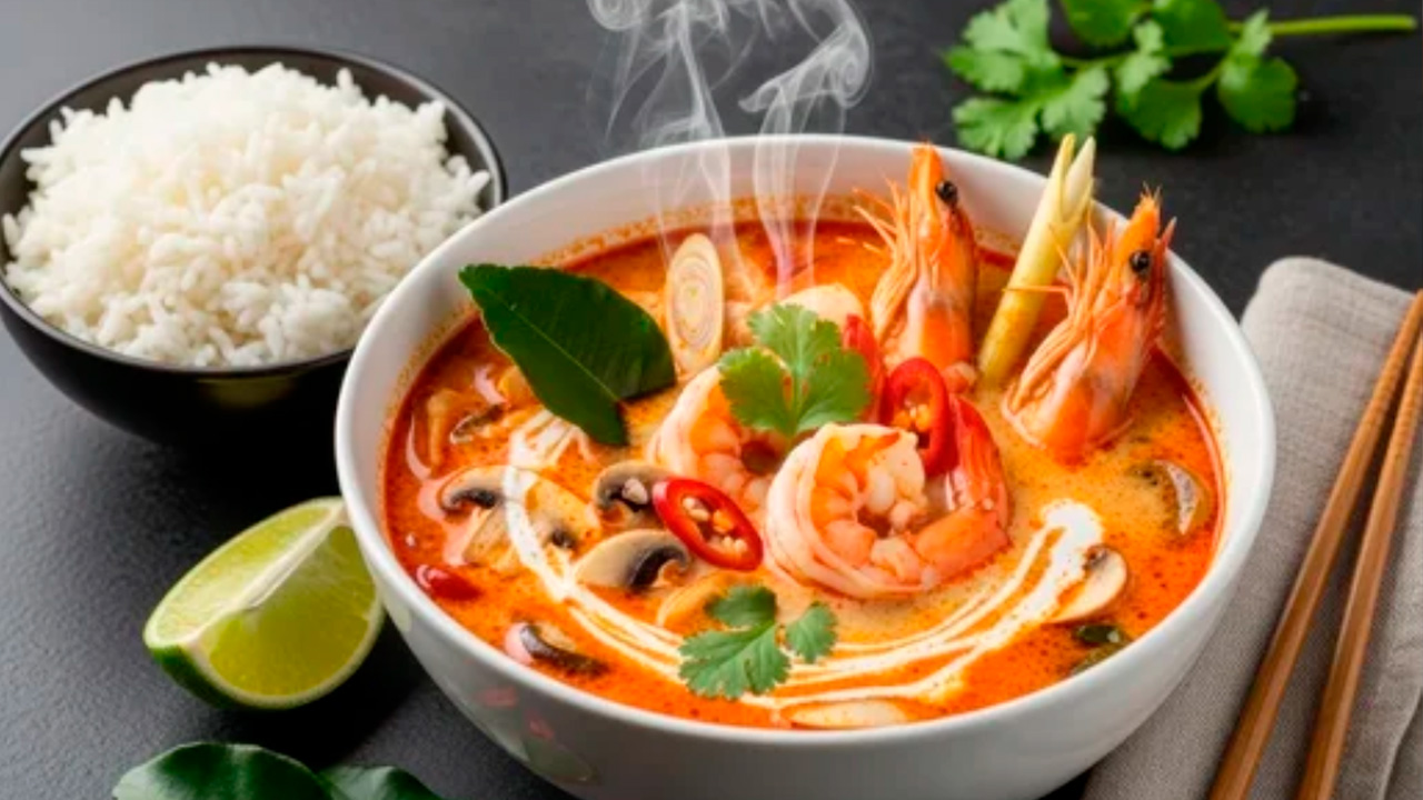 том ям с рисом.jpg