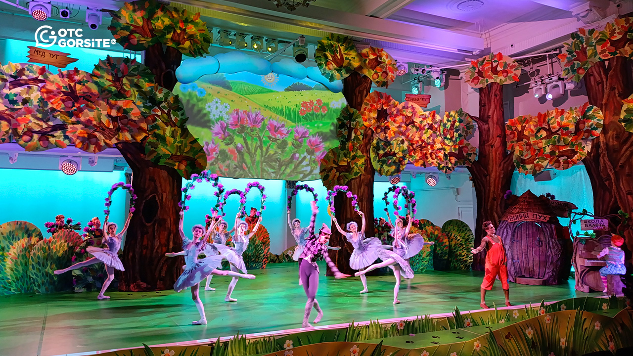 Фото 10 Анастасии Николаевой Горсайт.jpg