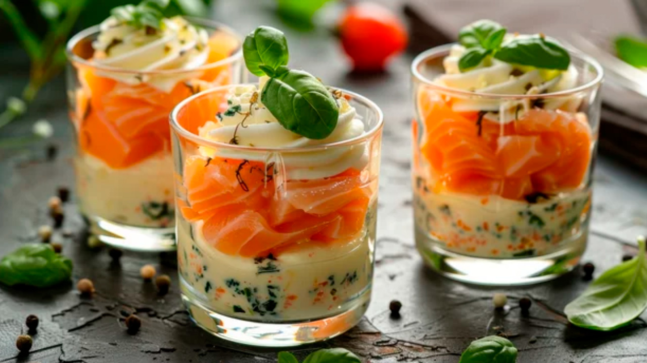 ИИ лосось.jpg