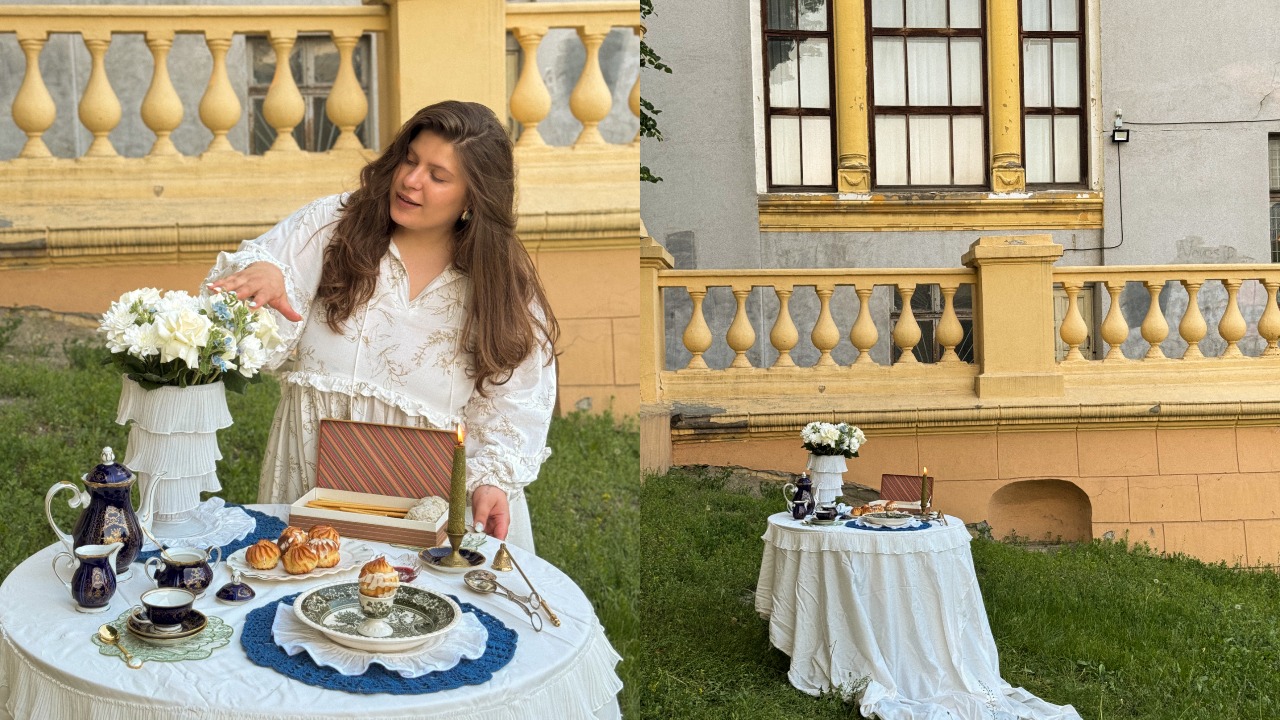 MyCollages - 2026-05-04T165715.961.jpg