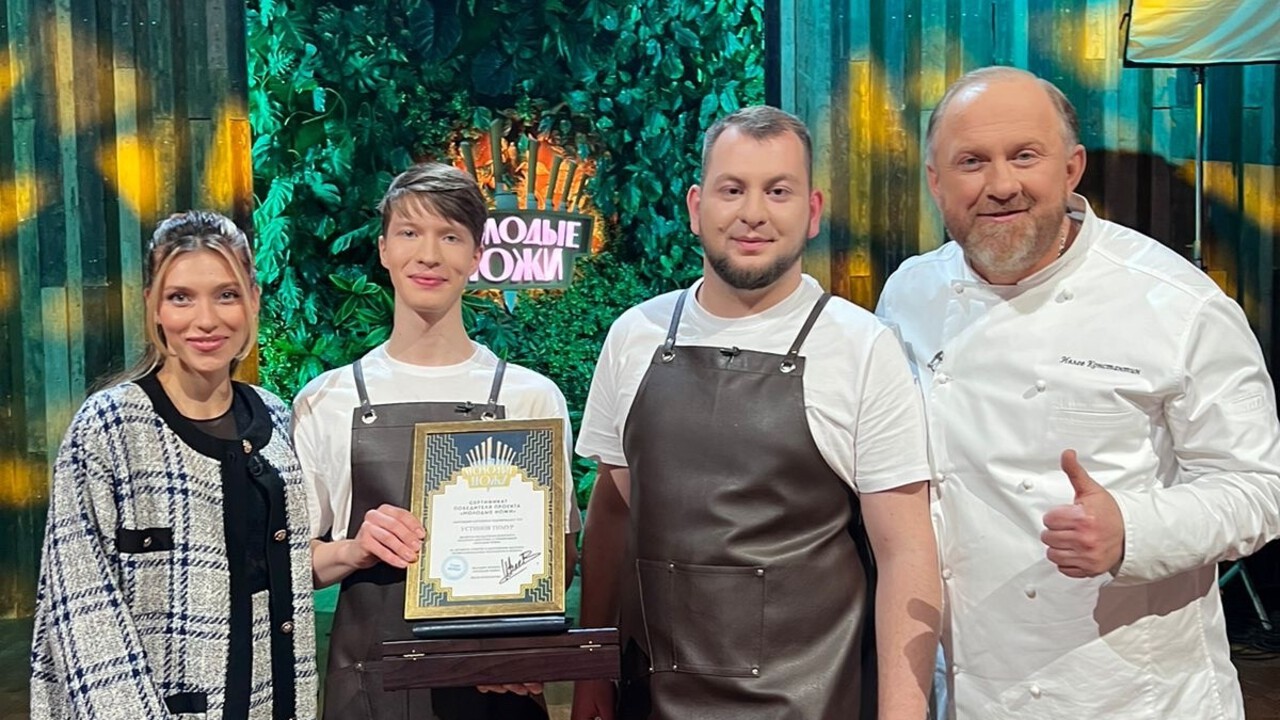 result_SyJ4lRlPNfTIwkGA8rEPM-hccmevym7Gt3L4tsPN2i1NNaSUawmWyN5h2hAMcpZ-_U6rLM4PzJrBf-OkuV5CDXUF.jpg result_SyJ4lRlPNfTIwkGA8rEPM-hccmevym7Gt3L4tsPN2i1NNaSUawmWyN5h2hAMcpZ-_U6rLM4PzJrBf-OkuV5CDXUF.jpg