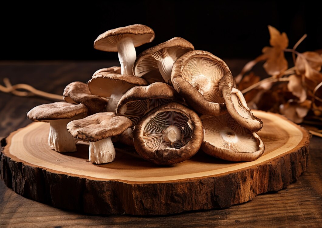 view-mushrooms-wooden-tree-trunk-plank_23-2150768088.jpg