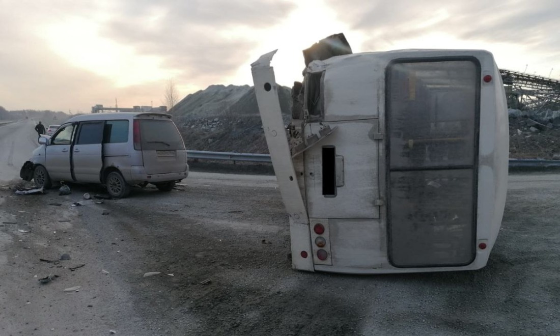 паз 34.jpg паз 34.jpg