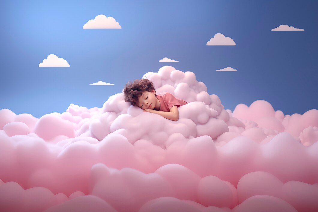 view-3d-person-sleeping-clouds_23-2151113534.jpg