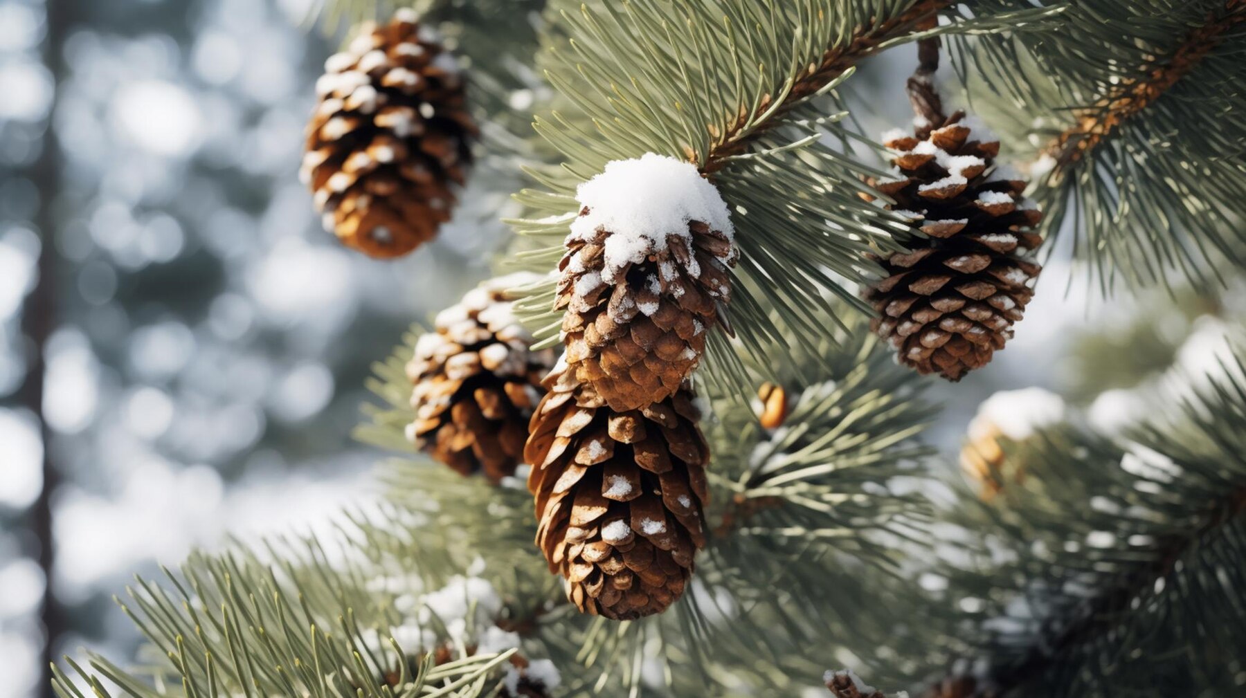 fir-cones-full-snow_1268-27626.jpg