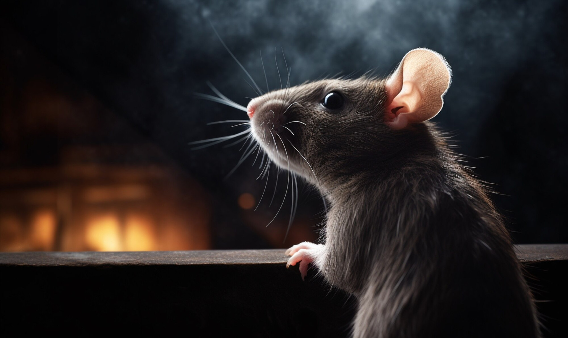 cute-rat-living-outdoors_23-2150702601.jpg