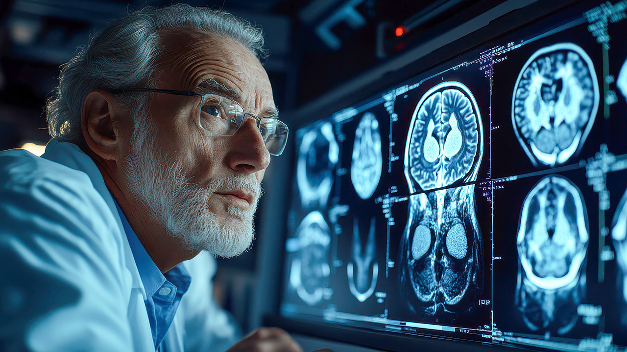 мозг ИИ freepik.com.jpg