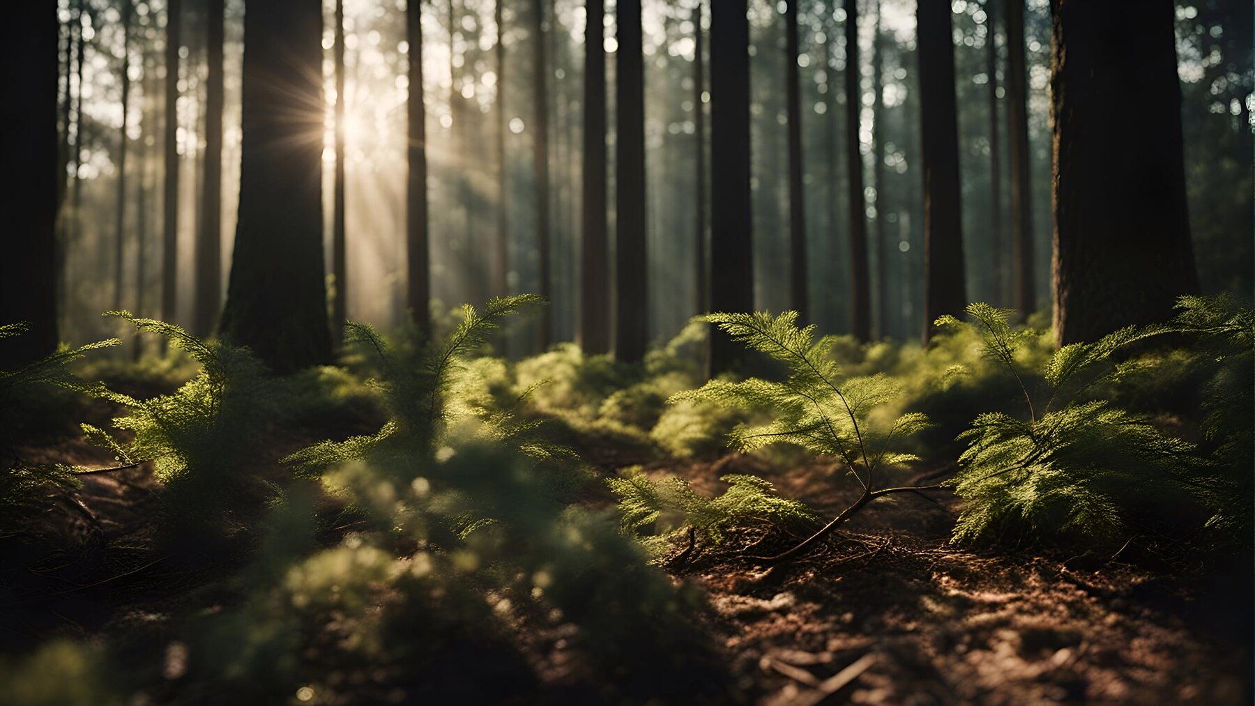 ferns-dark-forest-sunrise-3d-rendering_1057-32277.jpg